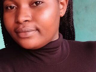 bdsm cam girl sex webcam LissaRichard