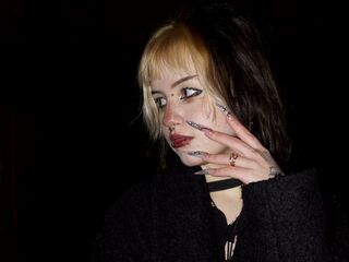 cam girl bdsm LiyaLuna