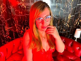 bdsm live web cam show LolaScott