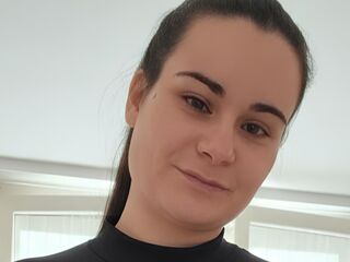 camgirl fetish live sex show LorelieWest