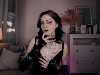 bdsm video chat LorenLoiss
