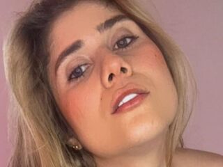 forced orgasm video chat MandyCrane