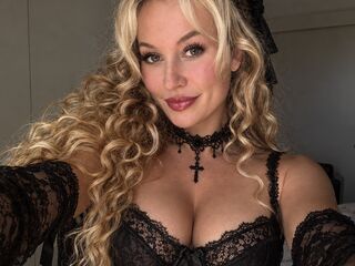 bdsm webcamgirl MargaretheBerger