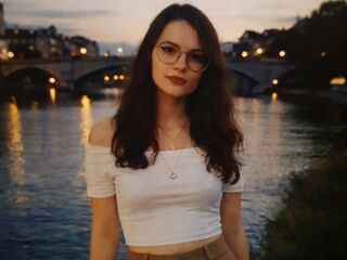 squirting girl sex webcam show MazeHistoria