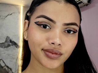 sex slave cam MirandaSweet