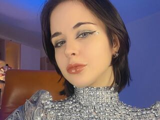 bdsm live cam sex MollyPose