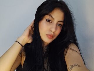 cam girl fetish sex NicoBellucci