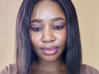 xxx fetish cam OgbaRebecca