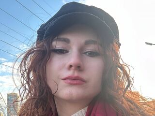 cam girl fetish live sex QueenRosel