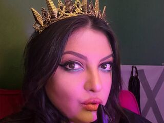 webcam girl latex fetish QuinnMandy
