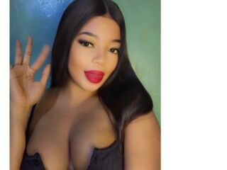 bondage webcam girl SarahCourt