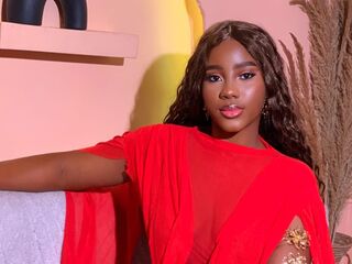 pantyhose live cam ShakiraKenny