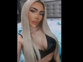 bdsm webcam chat ShinyAngeline