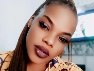 webcam girl in tights ShontieVicen