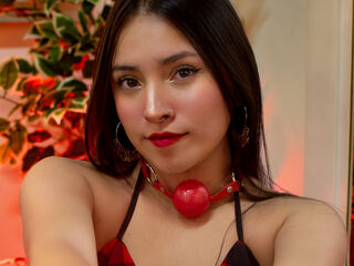 camgirl fetish live webcam SophiaWalton