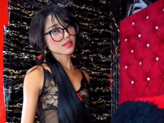 role-play sexchat SophieFleming