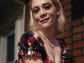 enema sex webcam SundayJane