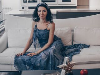 latex fetish sexshow ValeryWin