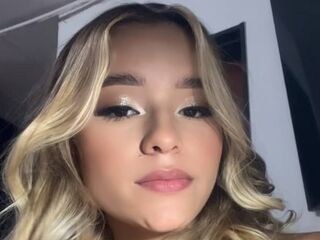jasmin camgirl AaishaCollin