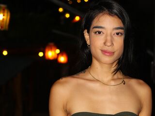 free jasmin sexcam AbbyCorn