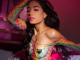 fingering girl webcam  AbbyNears
