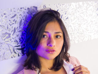 adult cam chat AbbyRoise