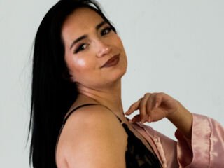 free hardcore porn web cam AbigailCoper