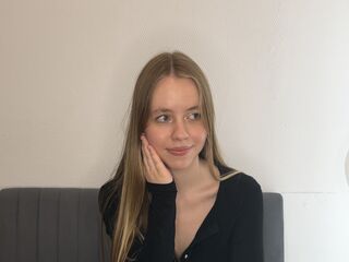 sexy cam girl AbigailLee
