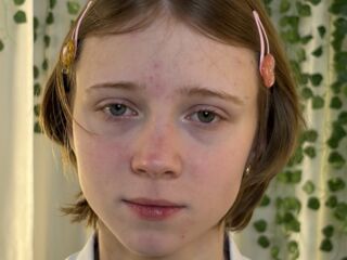 adult sex chat AbigilAdams