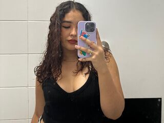 cam girl webcam sex AbygailGarcia