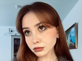 jasmin chat AdaLeleux