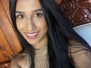 dirty web cam AdaharaBanks