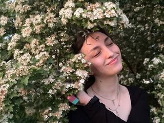 bedroom live cam AdalineScavetta