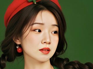 fingering girl chat AdanRose