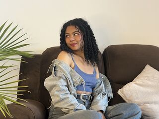 free video chat room AddanasDaven