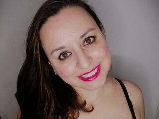 jasmin cam girl video AdelaAlbaNatural