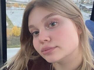 hot striptease web cam AdeleBaile