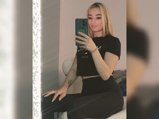 jasmin sex web cam AdeleHilton