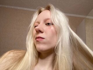 hot cam play AdeleKeat