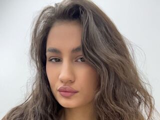 webcamphoto AdeleLane