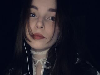 naked girl with cam AdelinaMorris