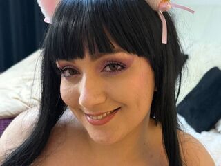 jasmin sex picture AdelineDevin