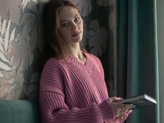 cam girl camsex AdellFriedman