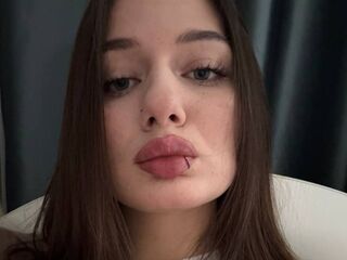 shower sex webcam AdelleGandert