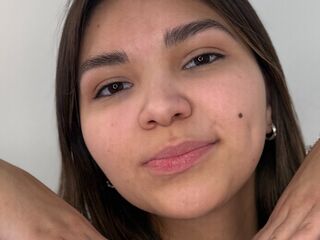 cambitch AdriaKunstlinger