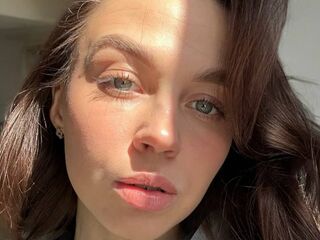 live teaser cam AdrianFalcione