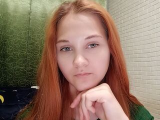 jasmin cam video AdrianMorral