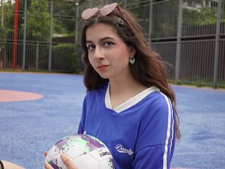 livesex cam show AdrianaCline