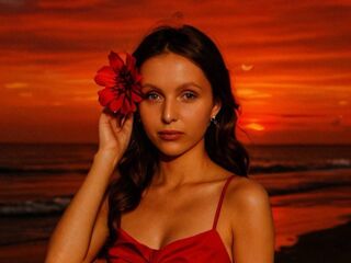 hot sex cam AfraGills