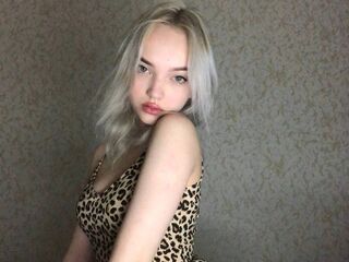 camgirl sex picture AftonGitt